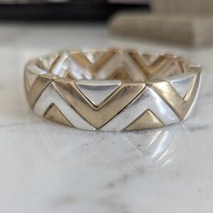 Park Lane Harbor Bracelet